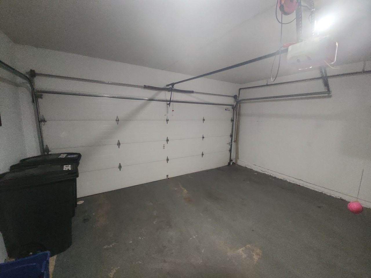 2503 Gadsby Pl - Photo 2 of 25