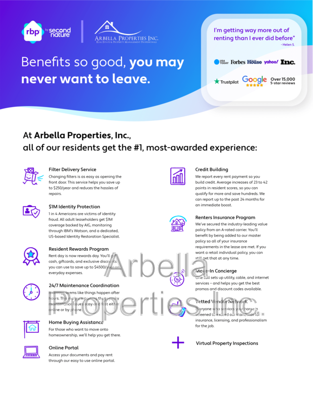 116 E Market St - Photo 2 of 12