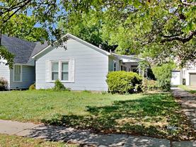 3222 Cockrell Ave - Photo 1 of 1