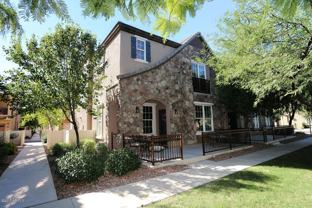 4748 E Waterman St #101 - Photo 1 of 1