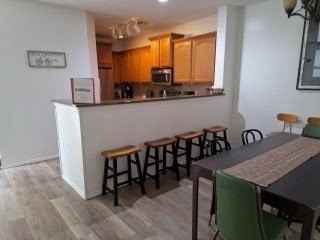 4748 E Waterman St #101 - Photo 4 of 20