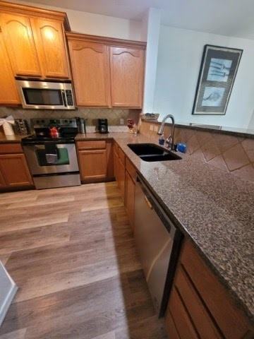4748 E Waterman St #101 - Photo 5 of 20
