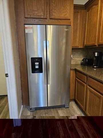 4748 E Waterman St #101 - Photo 7 of 20