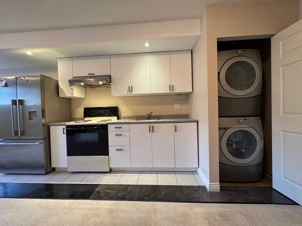 12568 61 Ave - Photo 3 of 18