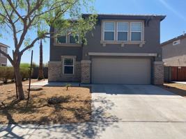 featured image of 11624 N 151st Ln
