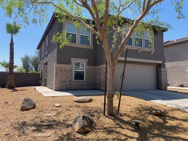 11624 N 151st Ln - Photo 2 of 39