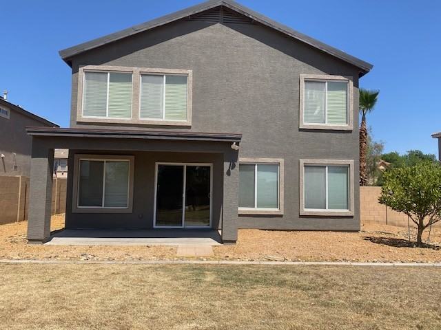 11624 N 151st Ln - Photo 3 of 39