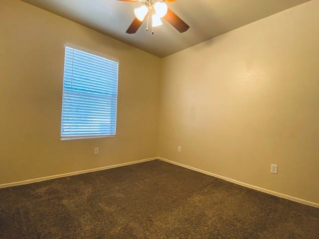 11624 N 151st Ln - Photo 4 of 39