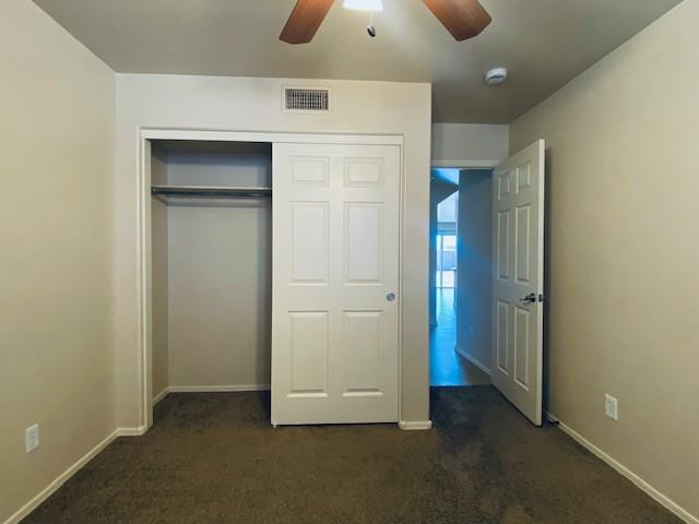 11624 N 151st Ln - Photo 5 of 39