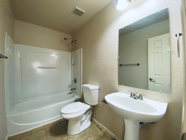 11624 N 151st Ln - Photo 6 of 39