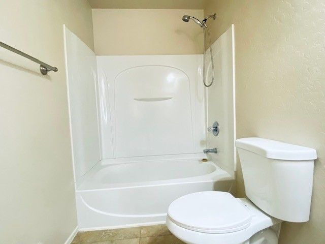 11624 N 151st Ln - Photo 7 of 39