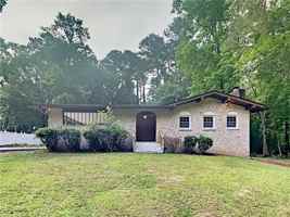 featured image of 4790 Matterhorn Dr Sw