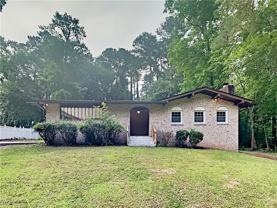 4790 Matterhorn Dr Sw - Photo 1 of 1