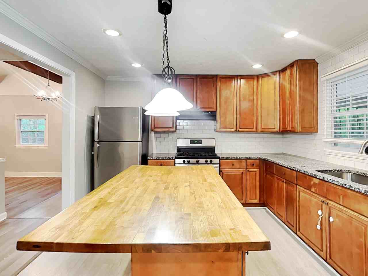 4790 Matterhorn Dr Sw - Photo 5 of 22