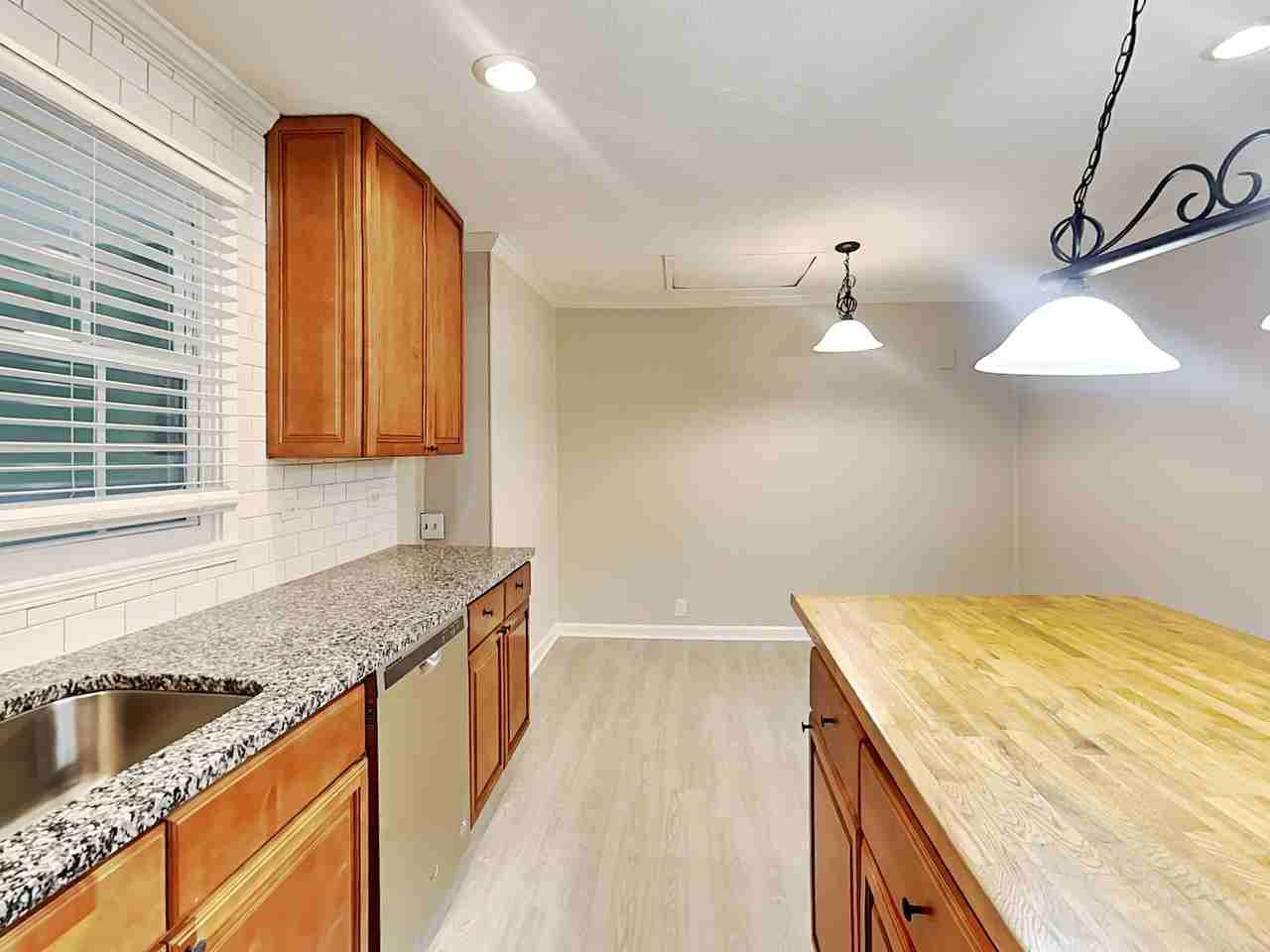 4790 Matterhorn Dr Sw - Photo 6 of 22