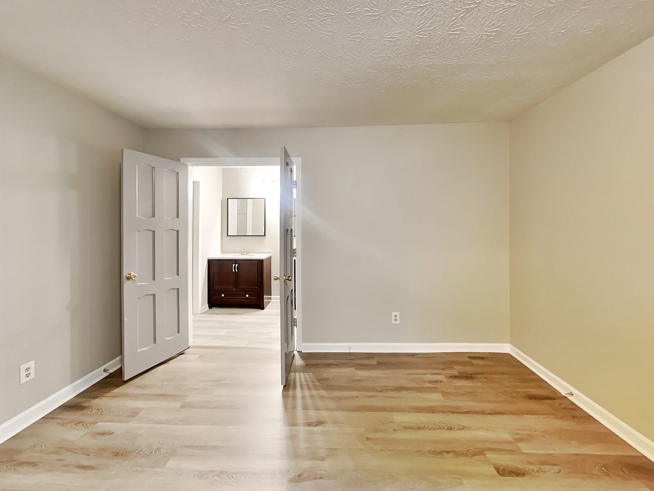 4790 Matterhorn Dr Sw - Photo 7 of 22