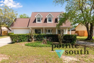 211 Natures Trail Ct Nw - Photo 1 of 1