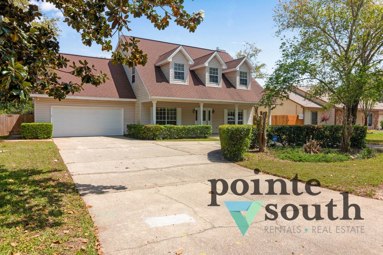 211 Natures Trail Ct Nw - Photo 2 of 30