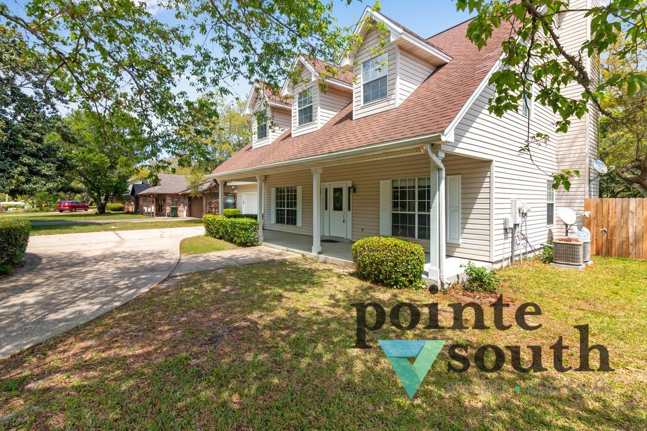 211 Natures Trail Ct Nw - Photo 3 of 30