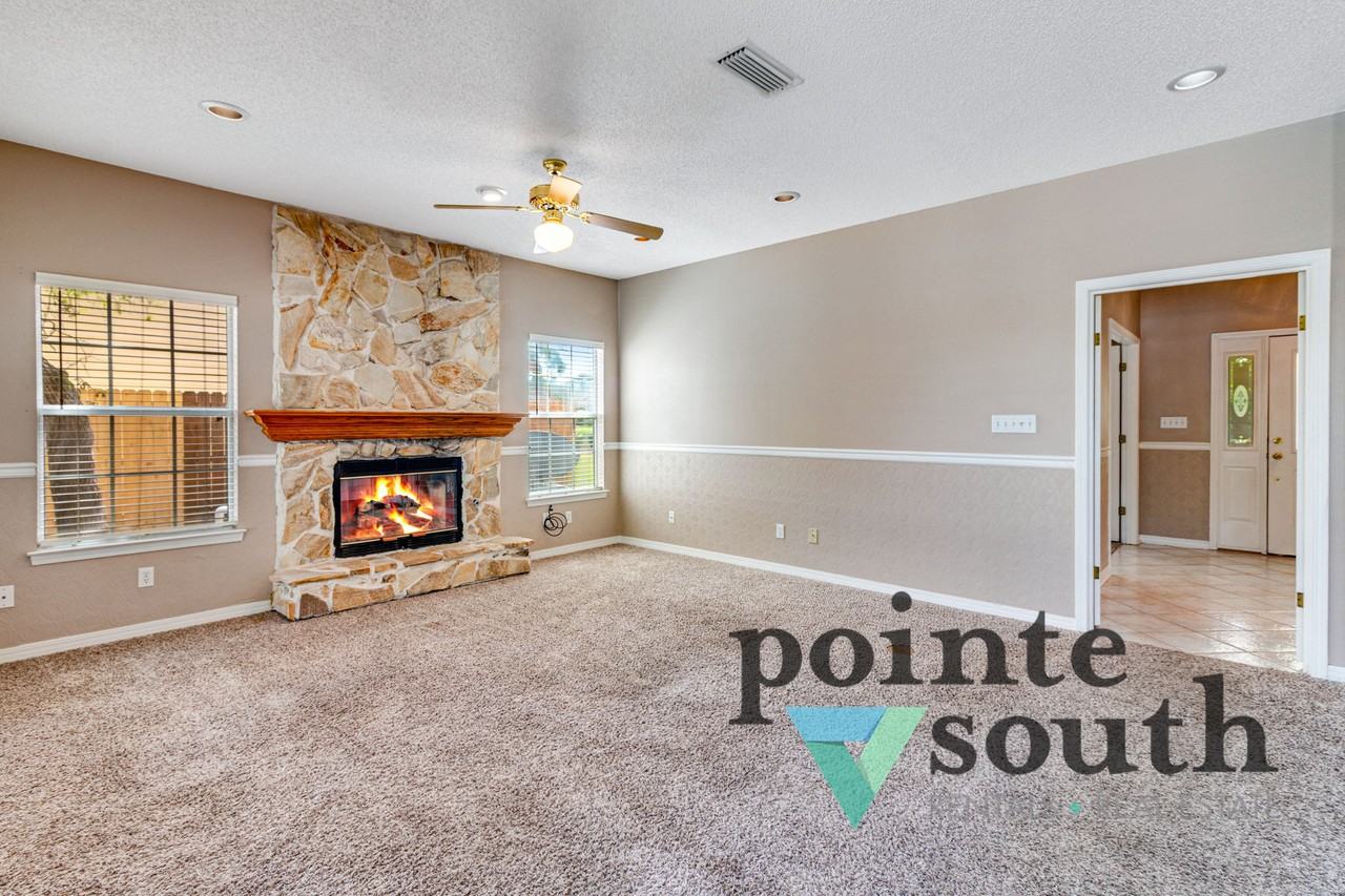 211 Natures Trail Ct Nw - Photo 6 of 30