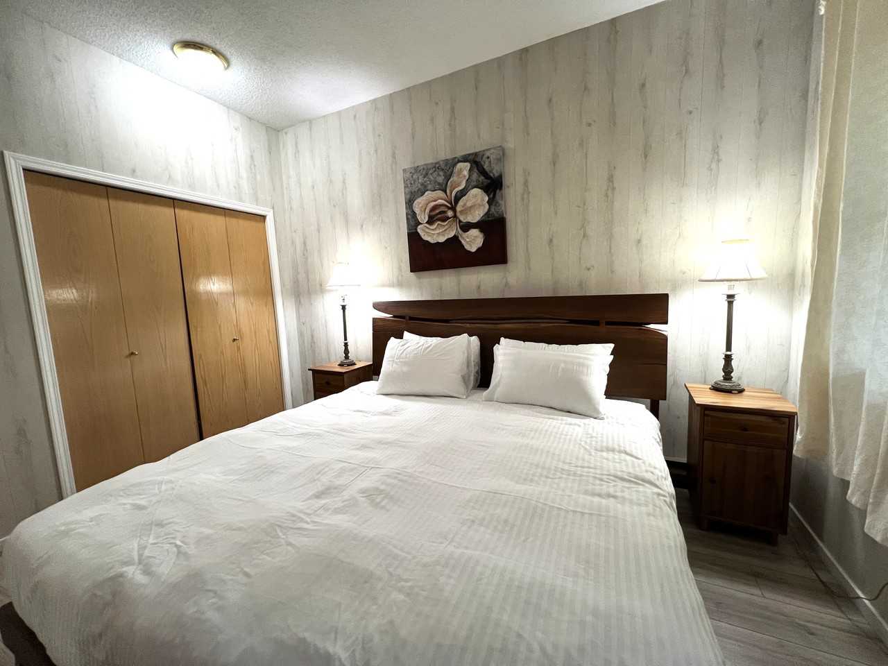 4573 Chateau Blvd - Photo 3 of 8