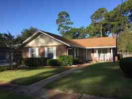 featured image of 912 Spruce Ct