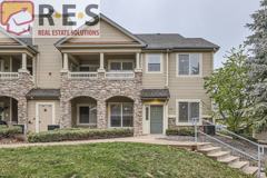8358 S Independence Cir #101 - Photo 1 of 1