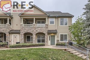 featured image of 8358 S Independence Cir #101