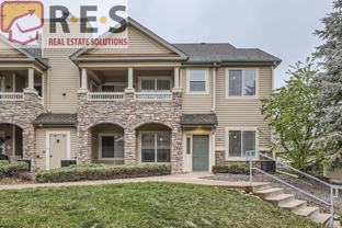8358 S Independence Cir #101 - Photo 1 of 1