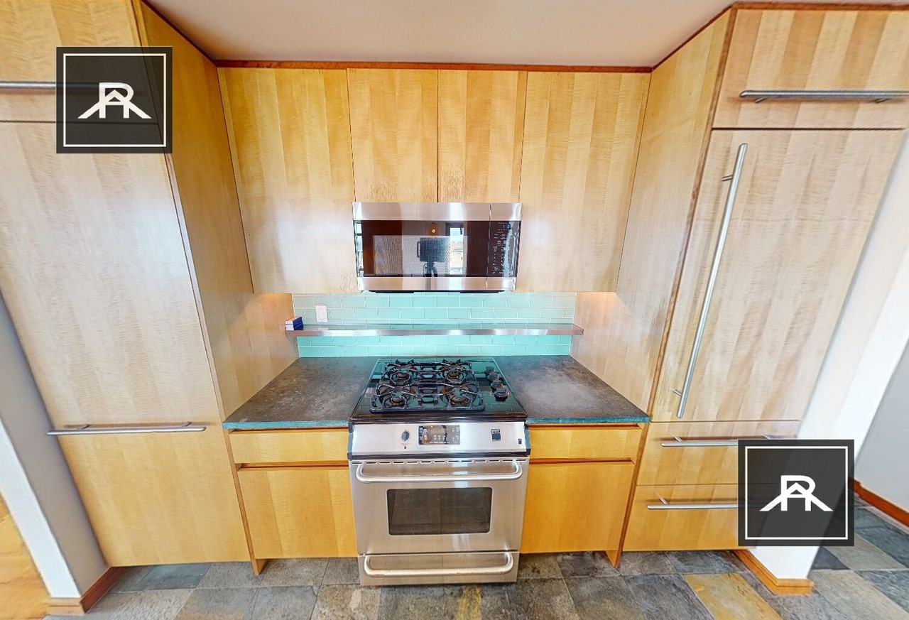 91 Winthrop St #6 - Photo 2 of 22