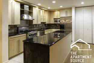 1810 N Fremont St #11 - Photo 1 of 1