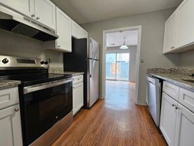 64 Westwind Rd #64 - Photo 1 of 1