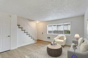 featured image of 200 Kennel Ave #206