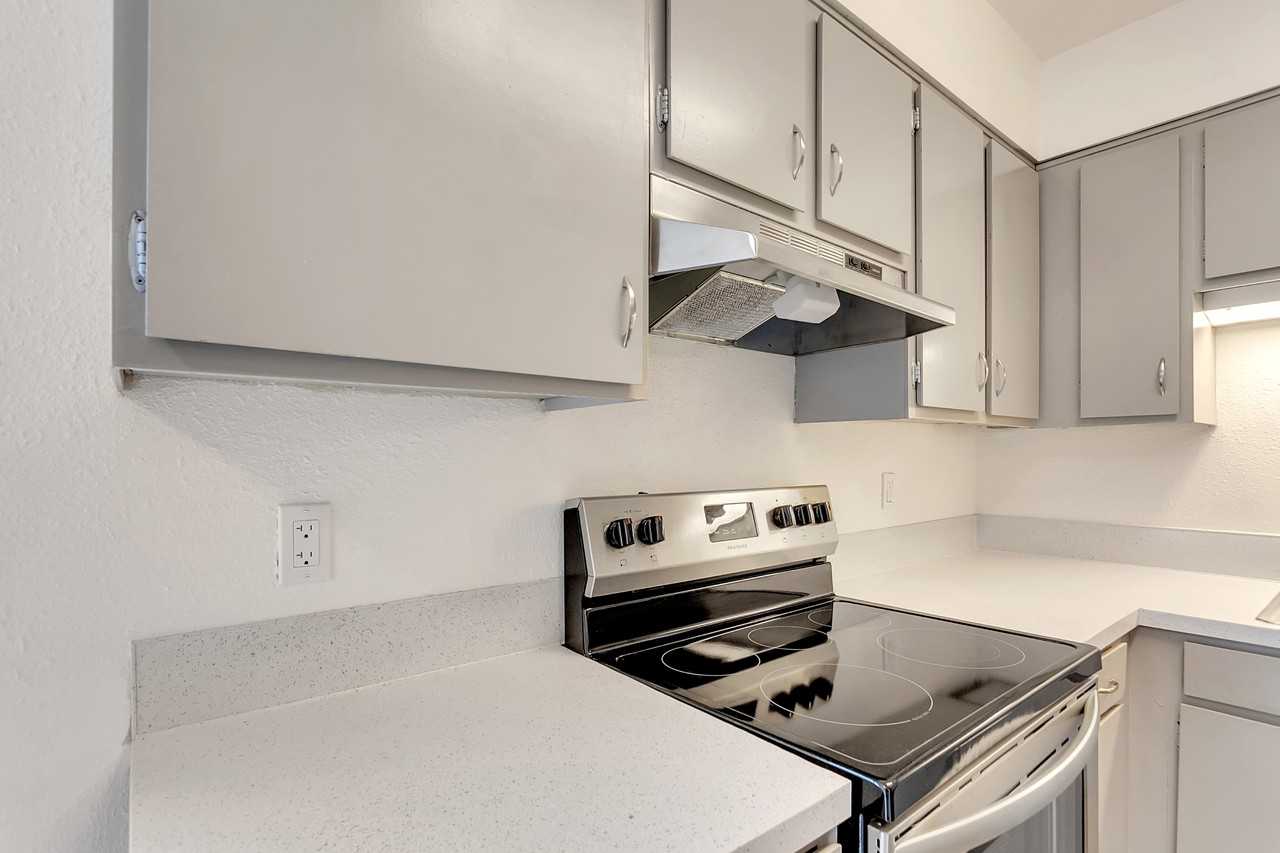 200 Kennel Ave #206 - Photo 3 of 42