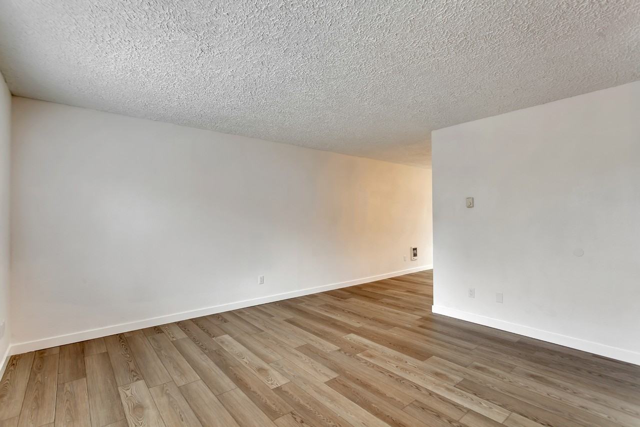 200 Kennel Ave #206 - Photo 7 of 42