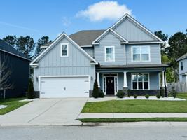 featured image of 133 Clarinbridge Ln #NA
