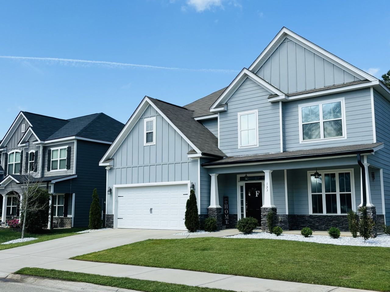 133 Clarinbridge Ln #NA - Photo 2 of 50