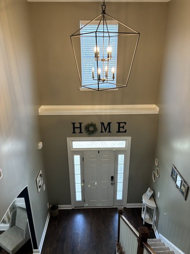 133 Clarinbridge Ln #NA - Photo 4 of 50