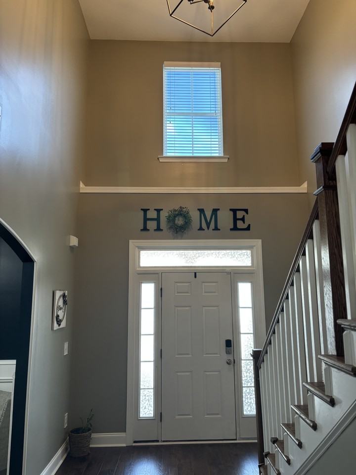 133 Clarinbridge Ln #NA - Photo 5 of 50