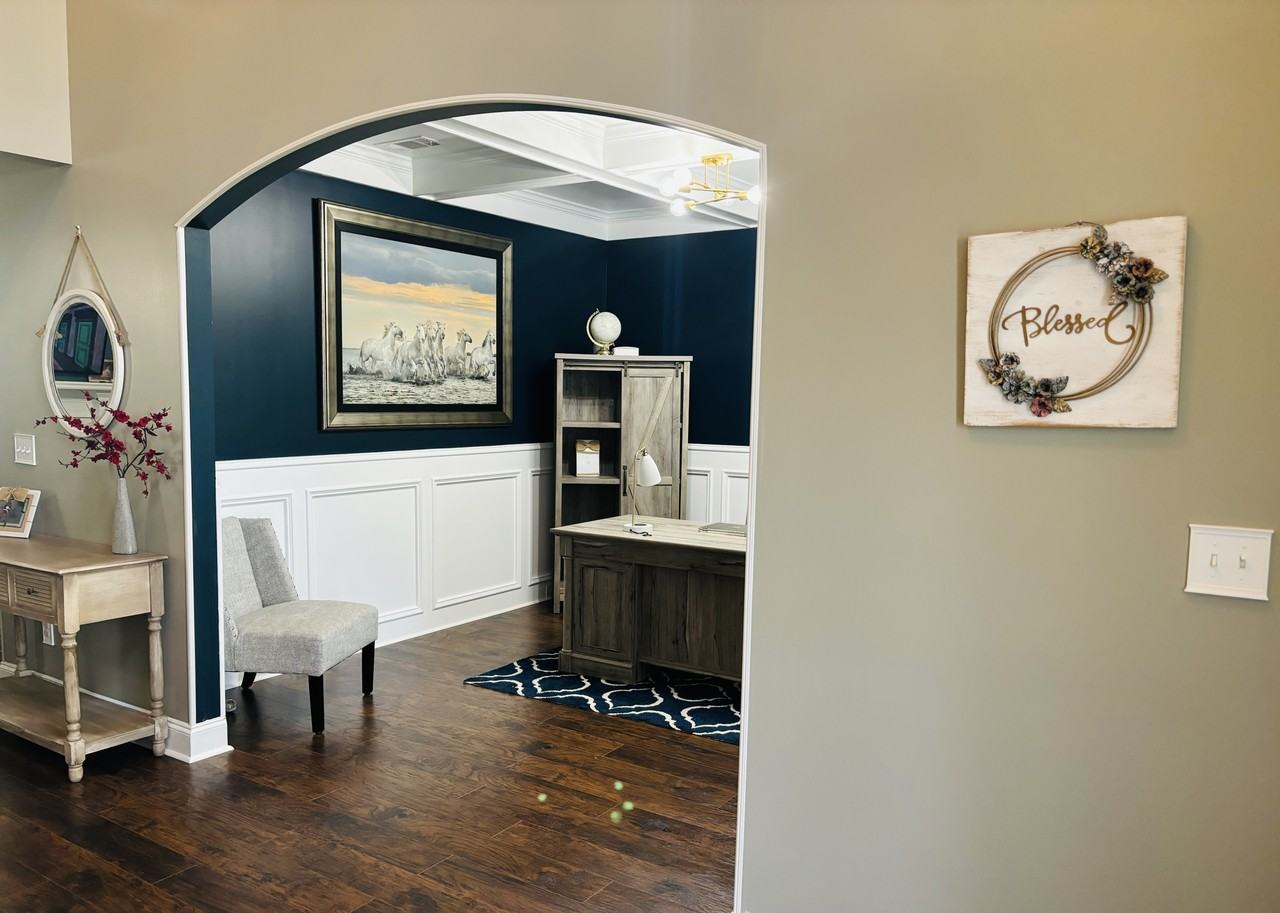 133 Clarinbridge Ln #NA - Photo 6 of 50