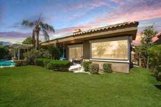 23 Pine Valley Dr #NA - Photo 1 of 1