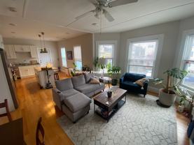 Newton Street #1 - Photo 1 of 1