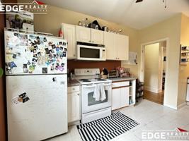 featured image of 27 Justin Rd #1