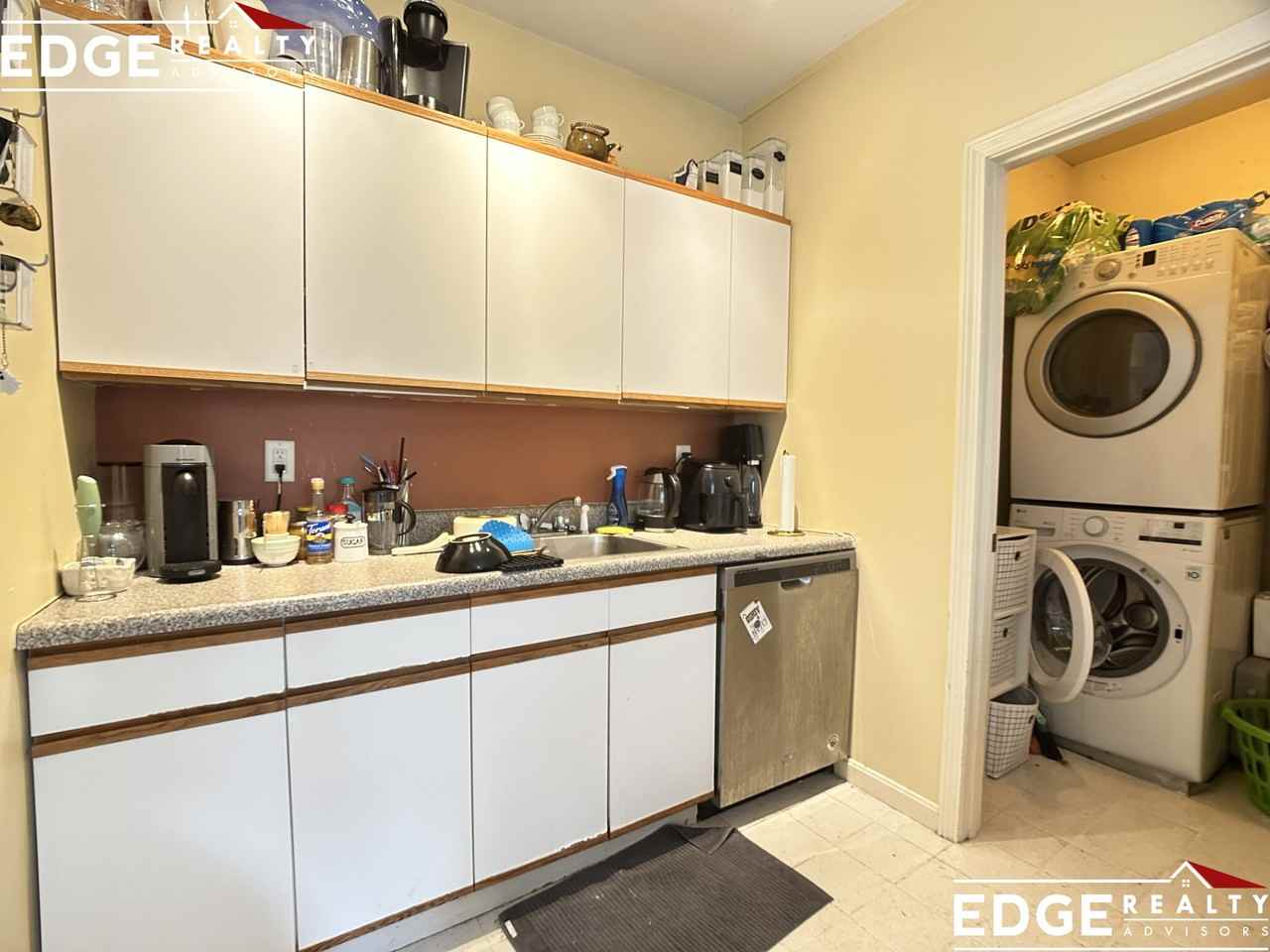 27 Justin Rd #1 - Photo 2 of 12