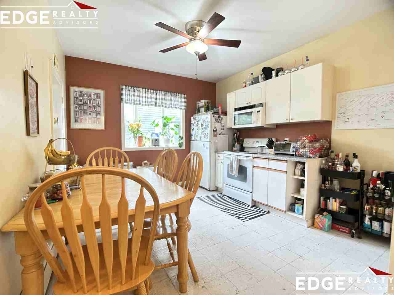 27 Justin Rd #1 - Photo 5 of 12