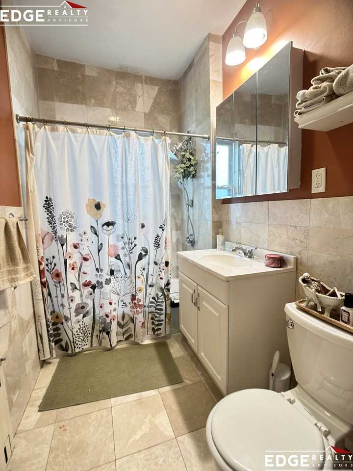 27 Justin Rd #1 - Photo 6 of 12