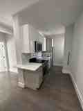 11 Peterborough St #25CP - Photo 1 of 1