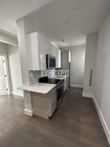 11 Peterborough St #25CP - Photo 1 of 1