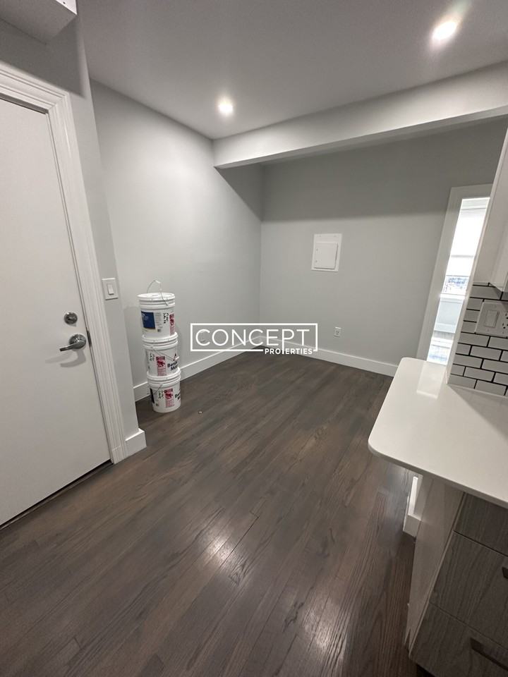 11 Peterborough St #25CP - Photo 4 of 26