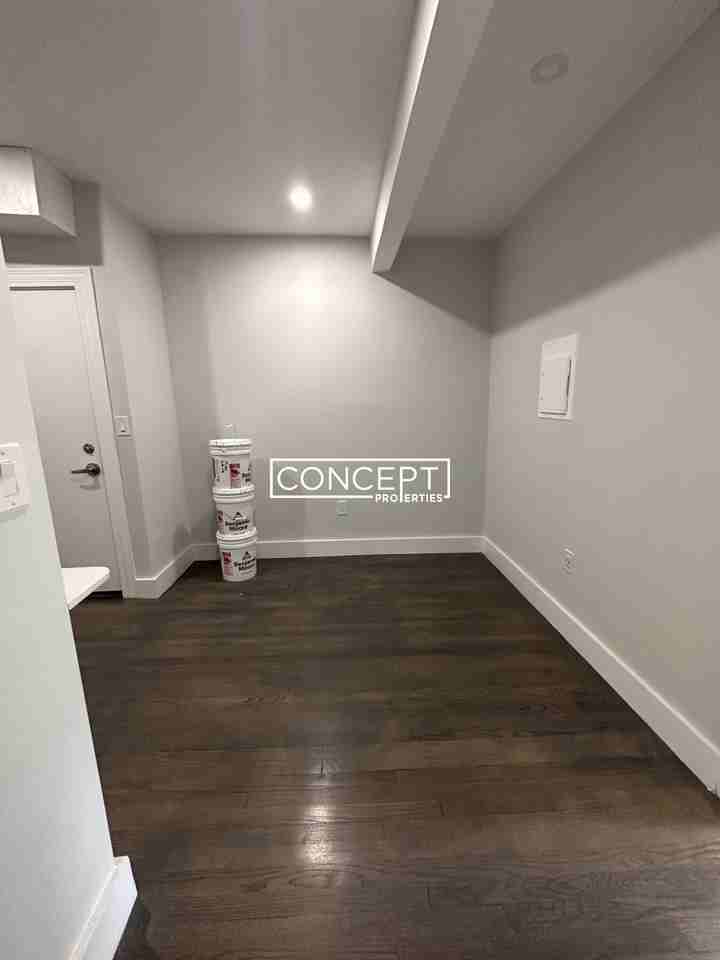 11 Peterborough St #25CP - Photo 7 of 26